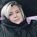 Светлана, 45 лет