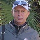 Александр, 56 лет