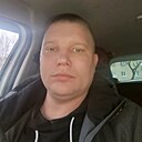 Сергей, 46 лет