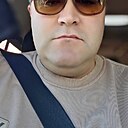 Эльдар, 42 года