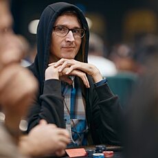 Фотография мужчины Иван, 33 года из г. Анапа