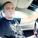 Кирилл, 30 лет