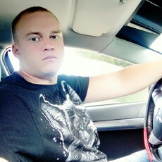 Фотография мужчины Кирилл, 30 лет из г. Бабаево