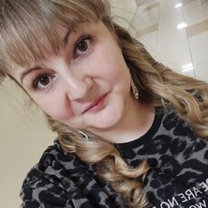 Алёна, 32 из г. Томск.