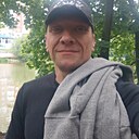 Константин, 47 лет