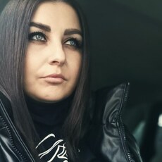 Фотография девушки Светлана, 29 лет из г. Тихорецк