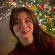 Мария, 27 из г. Вологда.