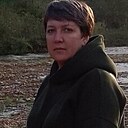 Ольга, 52 года