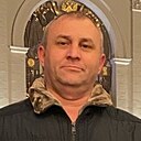 Олег, 42 года