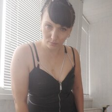 Арина, 40 из г. Волгоград.