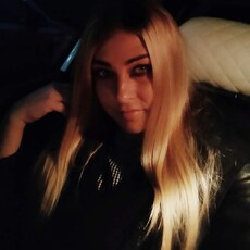 Фотография девушки Леночка, 43 года из г. Муром