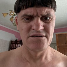 Фотография мужчины Роман, 39 лет из г. Рожнятов