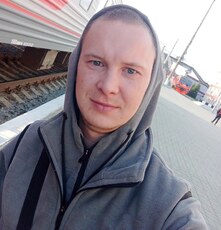 Фотография мужчины Константин, 28 лет из г. Ростов-на-Дону