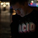 Артём, 29 лет