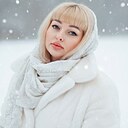 Евгения, 34 года