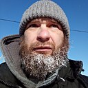 Денис, 38 лет