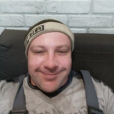 Фотография мужчины Иван, 35 лет из г. Шахты