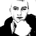 Виталий, 24 года