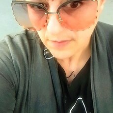 Фотография девушки Aлика, 55 лет из г. Усолье-Сибирское