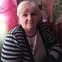 Валентина, 57 лет