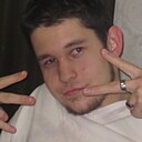 Стёпа, 20 лет