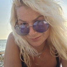 Марина, 45 из г. Санкт-Петербург.