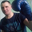 Николай, 26 лет