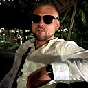 Евгений, 33 года