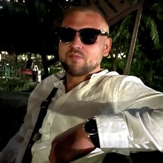 Фотография мужчины Евгений, 33 года из г. Мариуполь