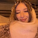 Ульяна, 23 года