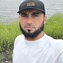 Добрый, 36 лет