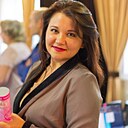 Елена, 37 лет