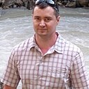 Ильдар, 45 лет