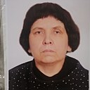Татьяна, 60 лет