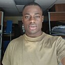 Эммануэль, 26 лет