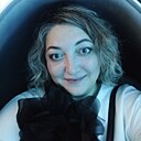 Ирина, 42 года