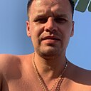 Сергей, 36 лет