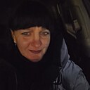 Галина, 38 лет