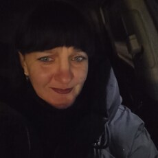 Фотография девушки Галина, 38 лет из г. Курск