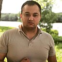 Дима, 34 года