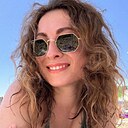 Натали, 35 лет