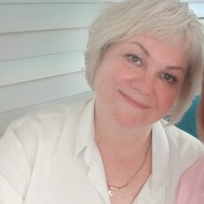 Фотография девушки Майя, 49 лет из г. Пермь