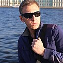 Алексей, 47 лет