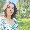 Динара, 34 года