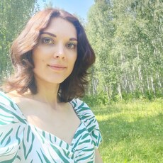 Фотография девушки Динара, 34 года из г. Туймазы