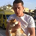 Александр, 36 лет