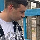 Руслан, 24 года