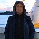 Михаил, 48 лет