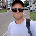 Александр, 42 года
