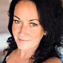 Александра, 36 лет